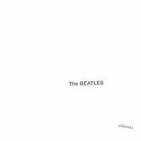 The Beatles - The Beatles, Vol.1